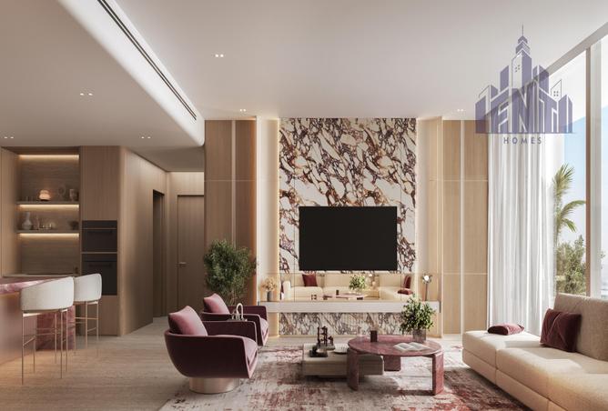 54941822 - الصورة الرئيسية للعقار