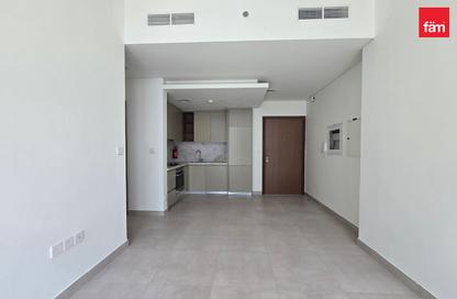 Apartment - 1 - 1 for rent in VYB - Business Bay - Dubai Apartment - 1 - 1 for rent in VYB - Business Bay - Dubai