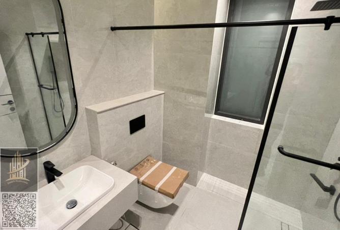 69891077 - Property Image 3