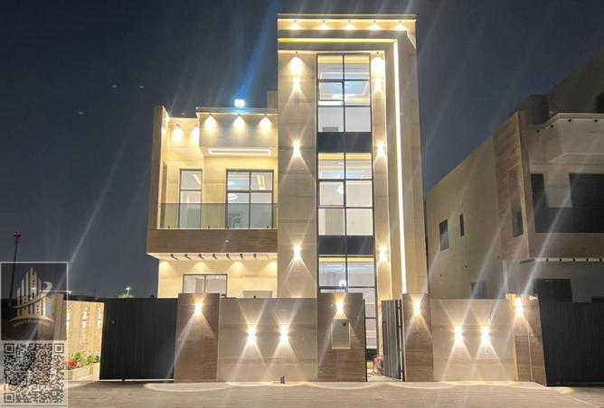 69891077 - Property Main Image