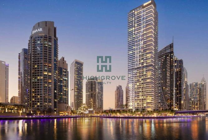 97826794 - صورة العقار 3