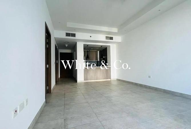 57345909 - صورة العقار 2