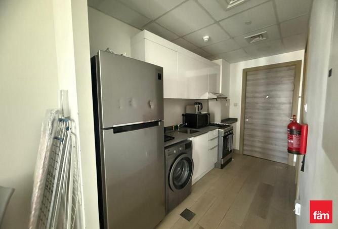 86608060 - Property Image 3