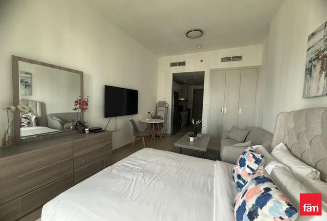 86608060 - Property Image 2