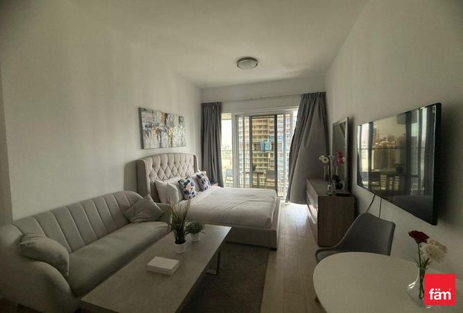 86608060 - Property Main Image