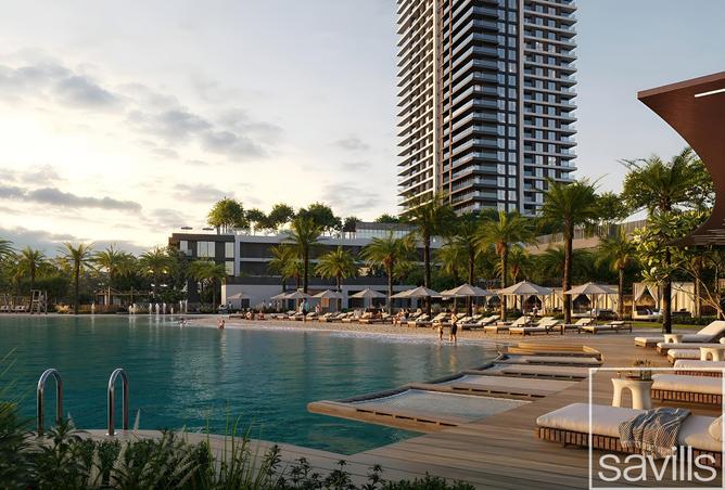 135602199 - Property Main Image