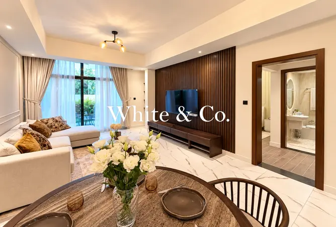 152360551 - Property Image 3