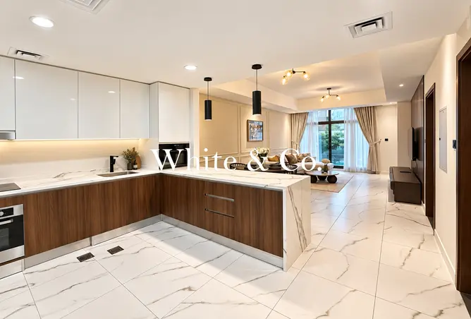 152360551 - Property Image 2