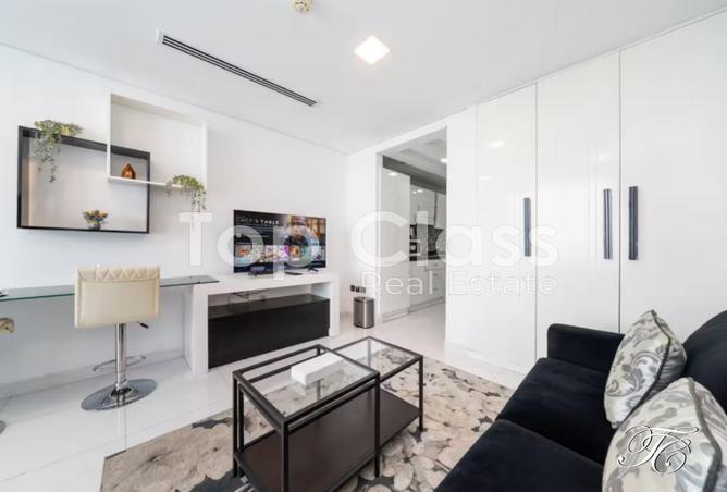 76131362 - صورة العقار 2