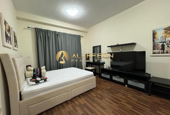 15960660 - صورة العقار 2