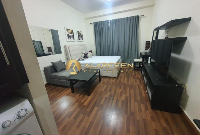 15960660 - الصورة الرئيسية للعقار