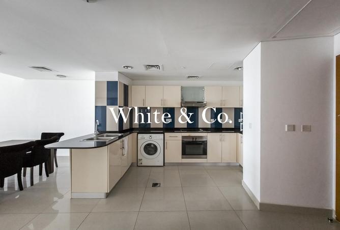 16286214 - Property Image 2