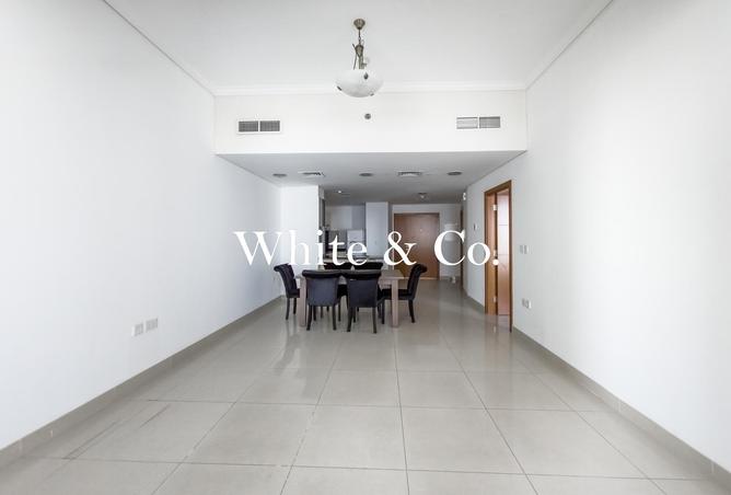 16286214 - Property Image 3