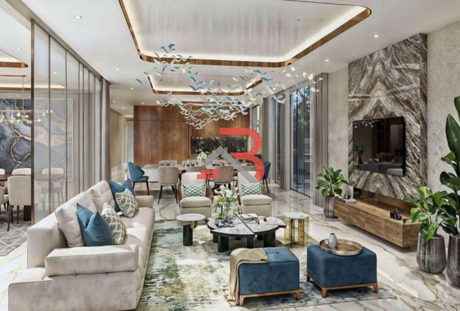 71919804 - صورة العقار 3