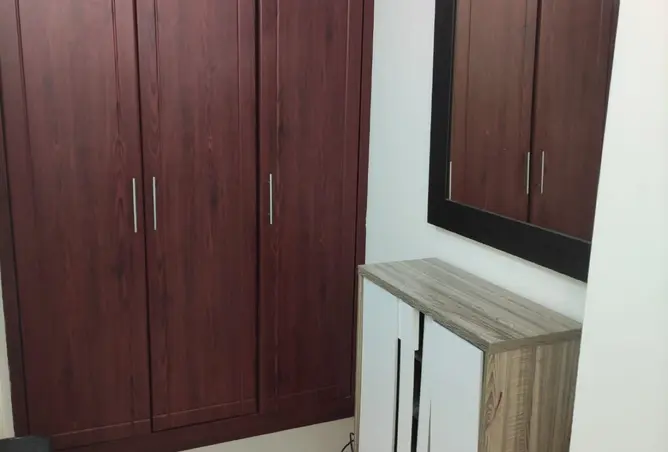153736198 - Property Image 3