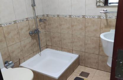 Apartment - Studio - 1 for rent in Al Taawun Street - Al Taawun - Sharjah