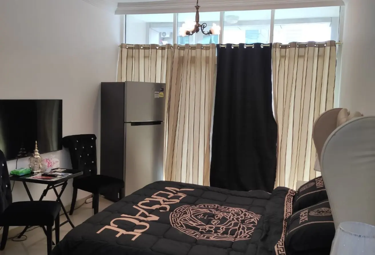 153736198 - Property Main Image