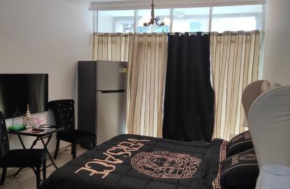 Apartment - Studio - 1 for rent in Al Taawun Street - Al Taawun - Sharjah Apartment - Studio - 1 for rent in Al Taawun Street - Al Taawun - Sharjah