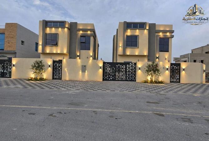 79838900 - الصورة الرئيسية للعقار