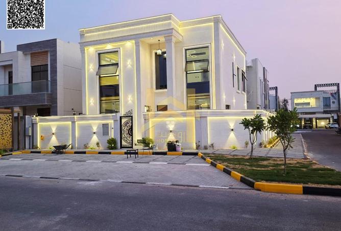 127464009 - Property Main Image