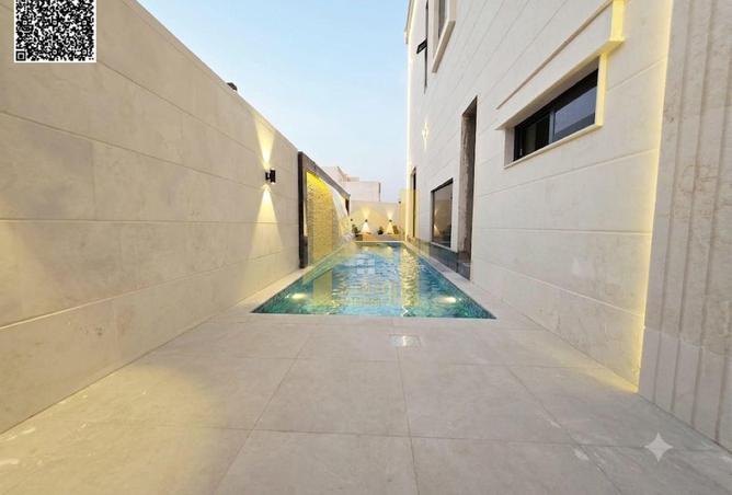 127464009 - Property Image 2