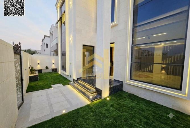 127464009 - Property Image 3