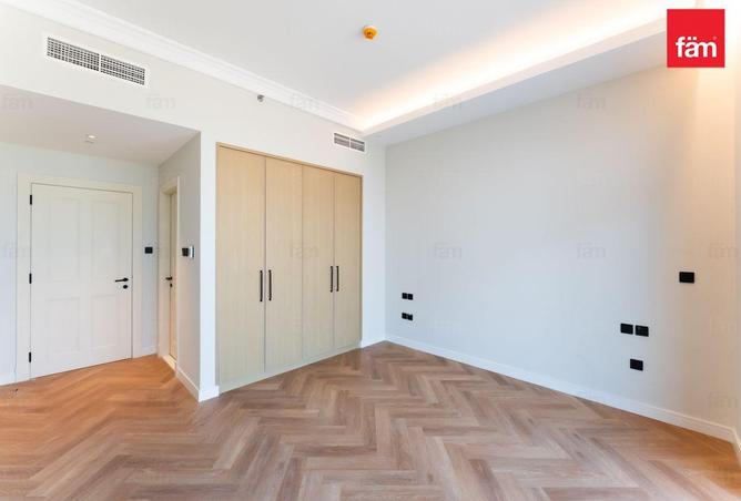 54387406 - Property Image 2