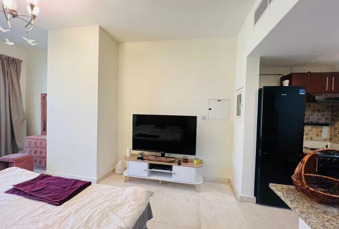 113731802 - Property Image 2