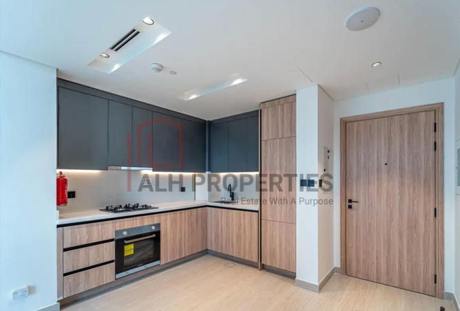 62479418 - صورة العقار 2