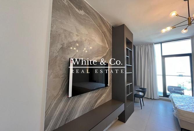 71496046 - Property Image 3