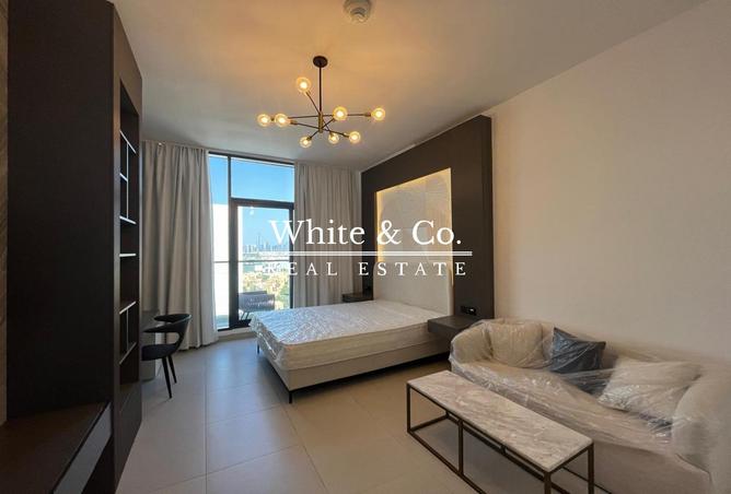 71496046 - Property Main Image