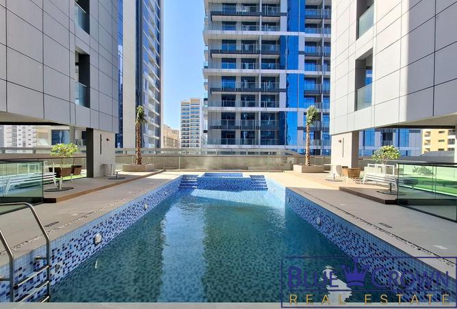 121553382 - Property Main Image