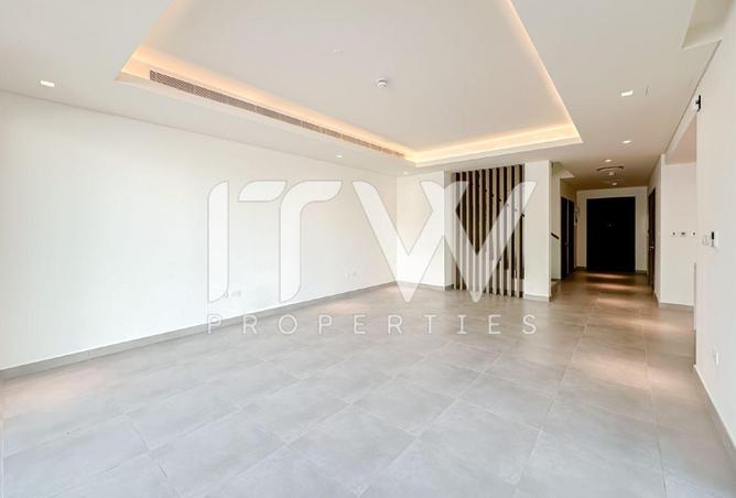 95699690 - Property Image 2