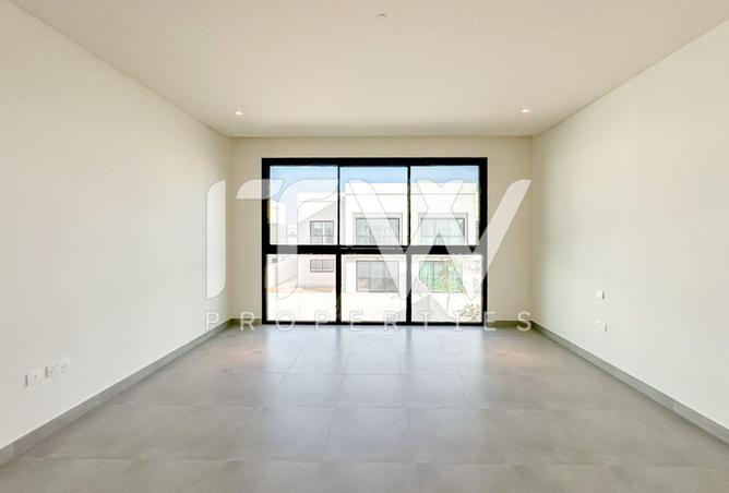 95699690 - Property Image 3