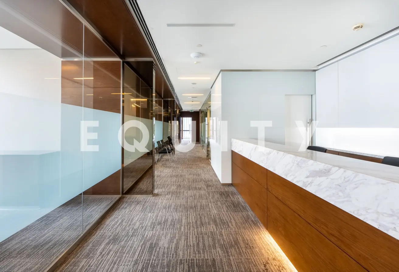 150461700 - Property Main Image