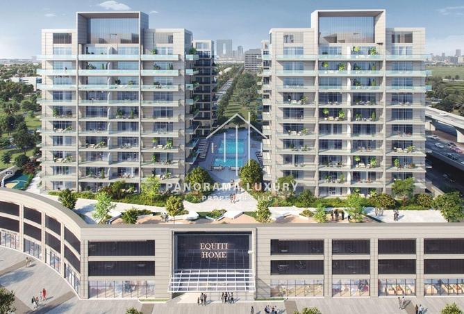 79834531 - Property Main Image