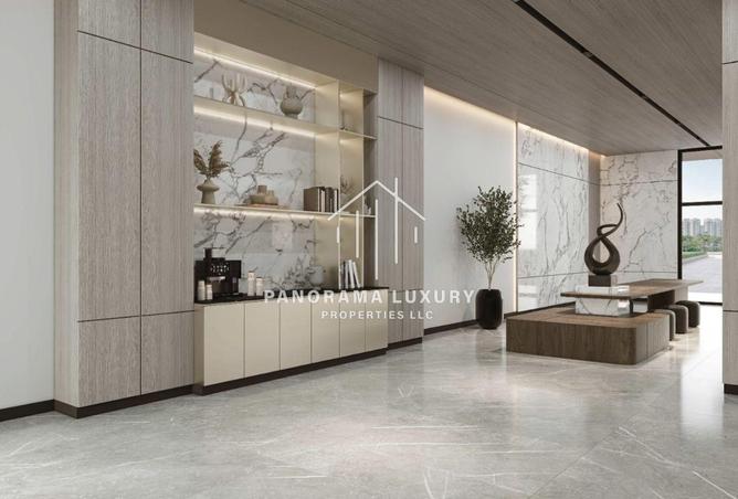 79834531 - Property Image 3