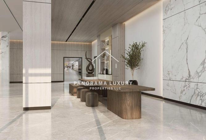 79834531 - Property Image 2