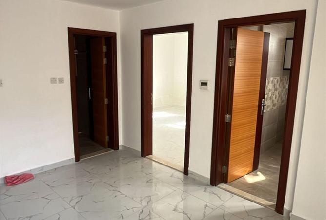 55349896 - Property Image 3