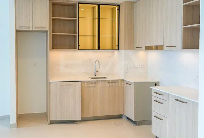 105116346 - Property Image 3