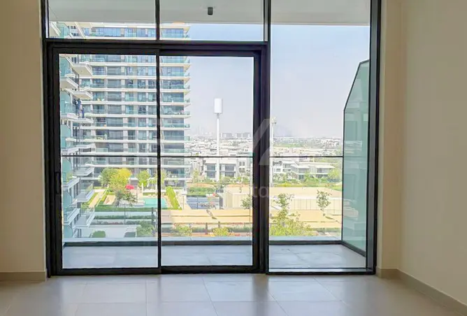 105116346 - Property Image 2