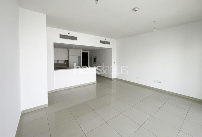 129764730 - Property Image 3