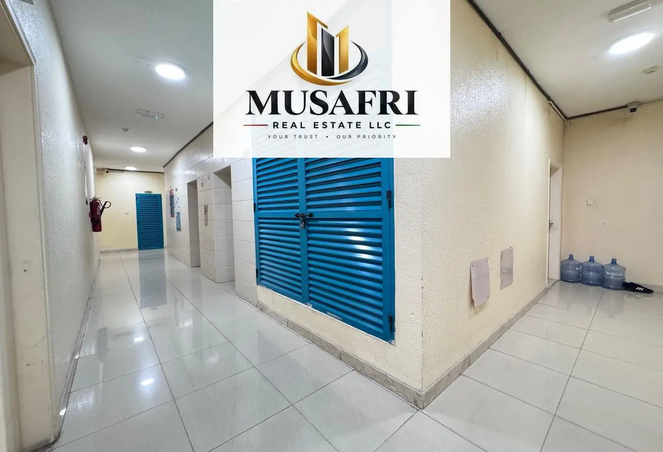 16063306 - الصورة الرئيسية للعقار