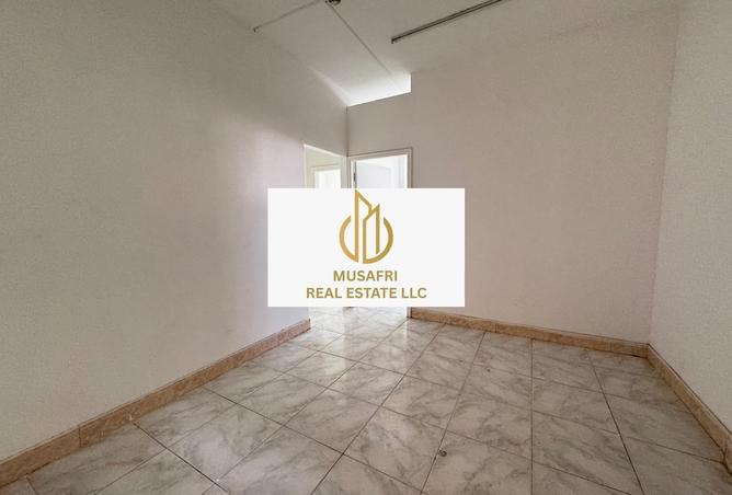 16063306 - Property Image 2