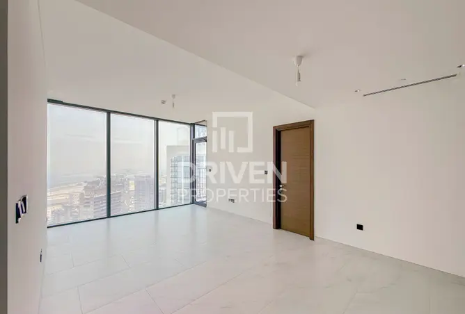 146437107 - Property Image 2