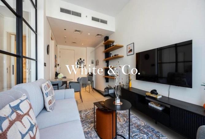 62059188 - Property Image 3