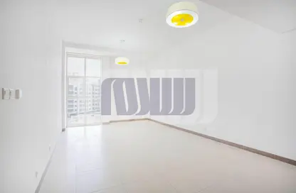 Apartment - 1 Bedroom - 1 Bathroom for rent in Al Barsha South Building - Arjan - Dubai