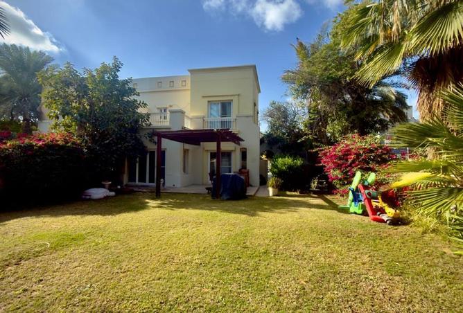 78194759 - Property Main Image