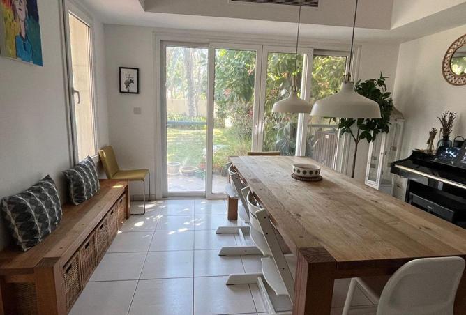 78194759 - Property Image 2