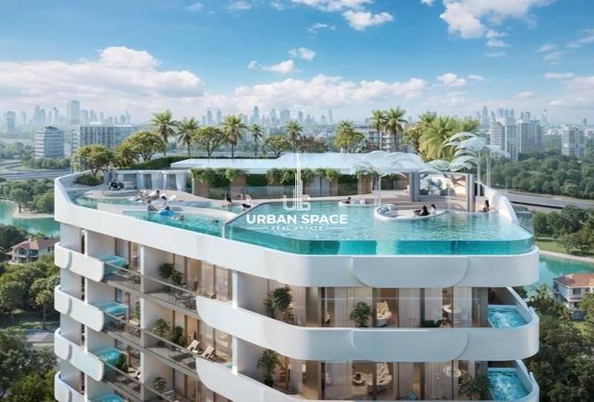 16197410 - الصورة الرئيسية للعقار